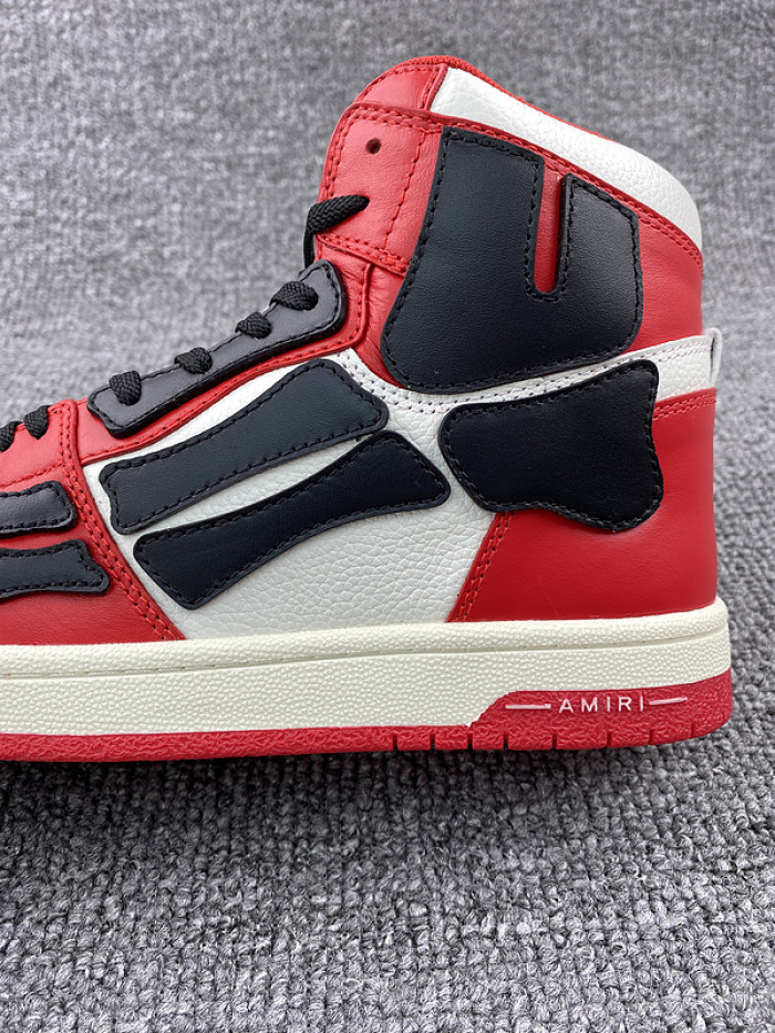 AMIRI SHOES