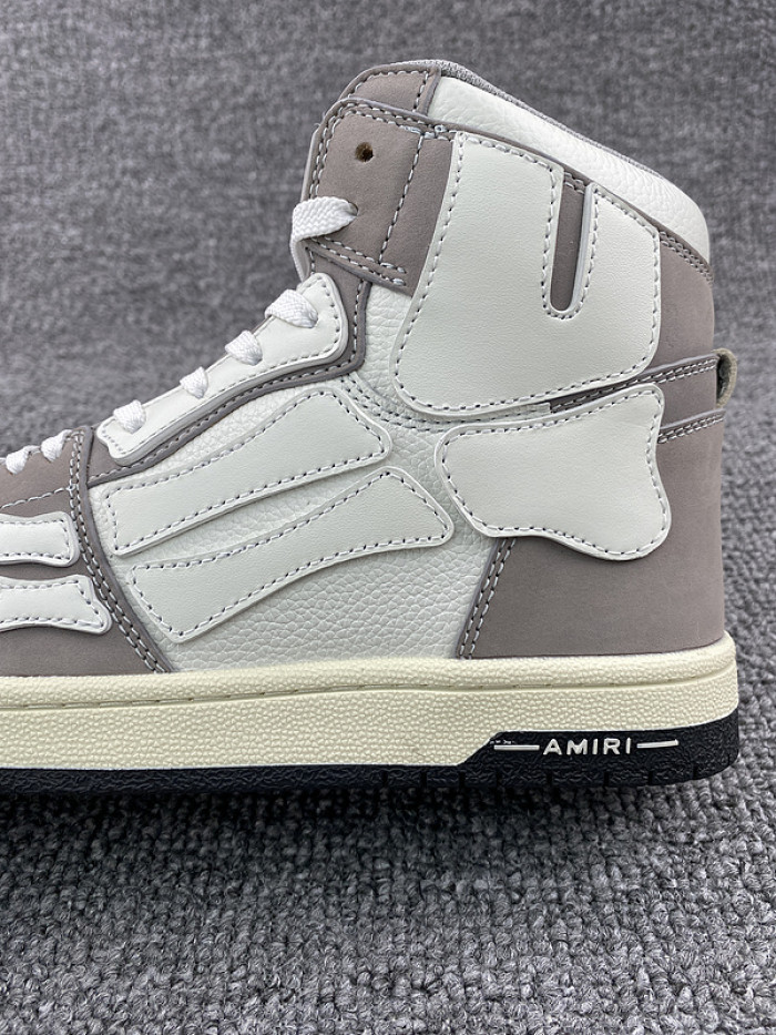 AMIRI SHOES