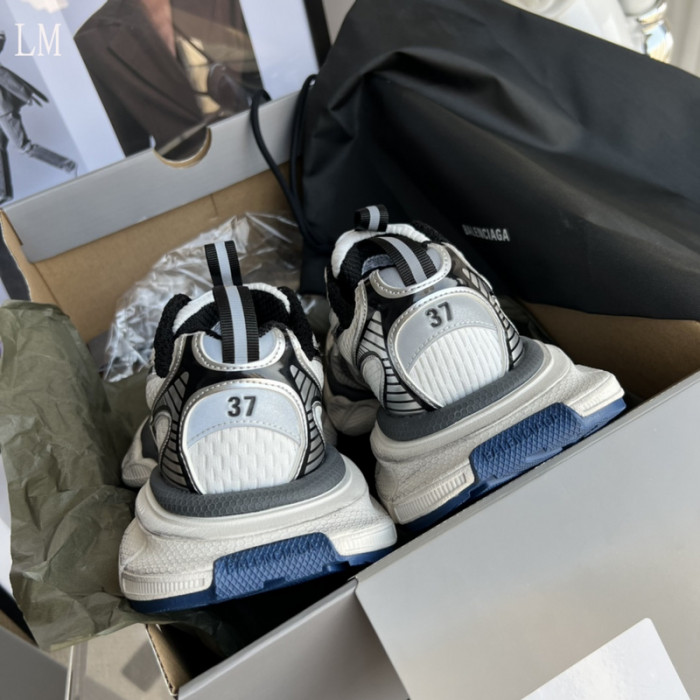 BALCIA 3XL SNEAKER