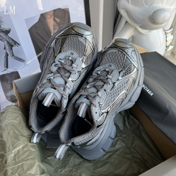 BALCIA 3XL SNEAKER