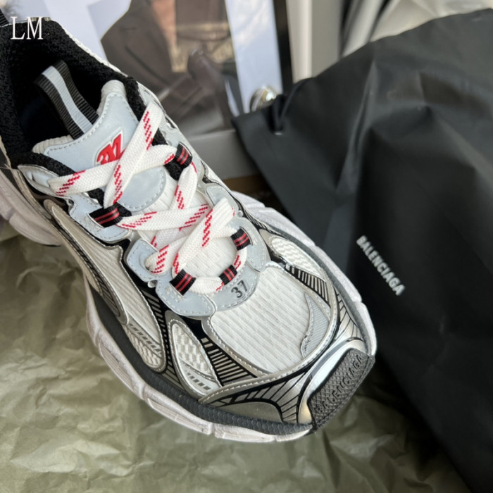 BALCIA 3XL SNEAKER