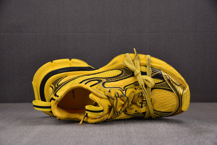 BALCIA 3XL SNEAKER