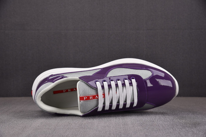 PRDA Sneaker