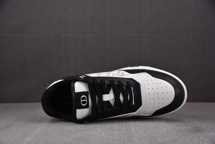 DOR B27 SNEAKERS