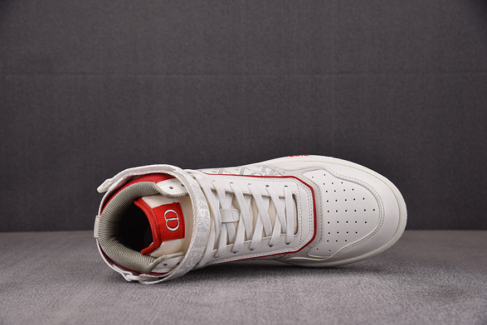 DOR B27 SNEAKERS
