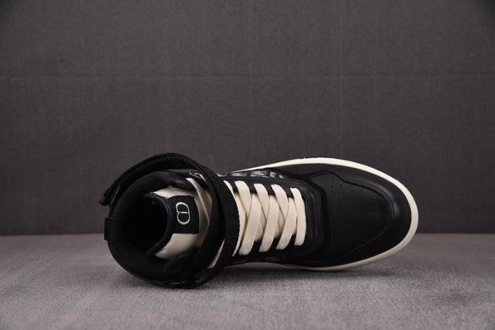 DOR B27 SNEAKERS