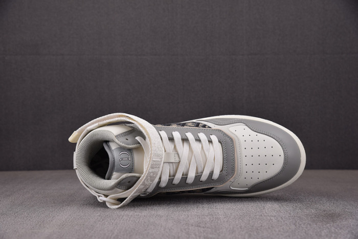 DOR B27 SNEAKERS