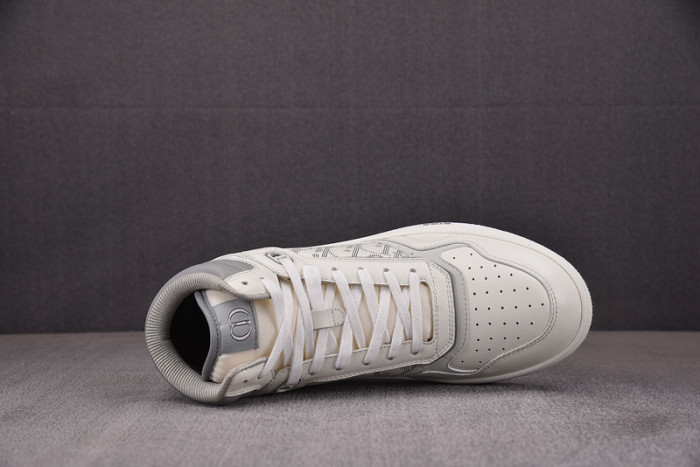 DOR B27 SNEAKERS