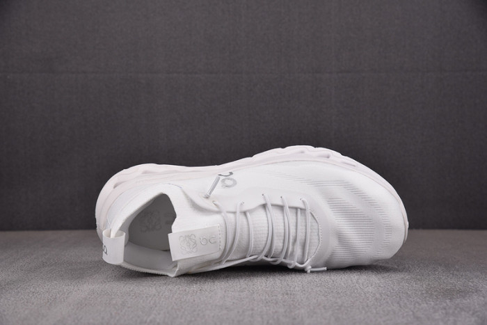 LOEWE SNEAKER