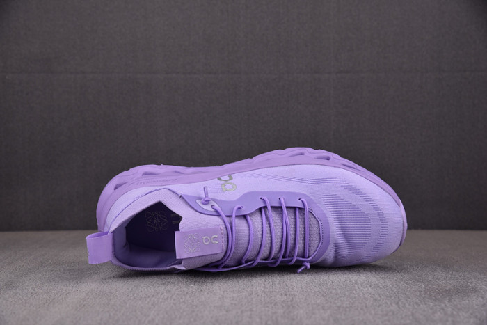 LOEWE SNEAKER