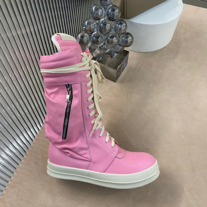 RICK OWENS