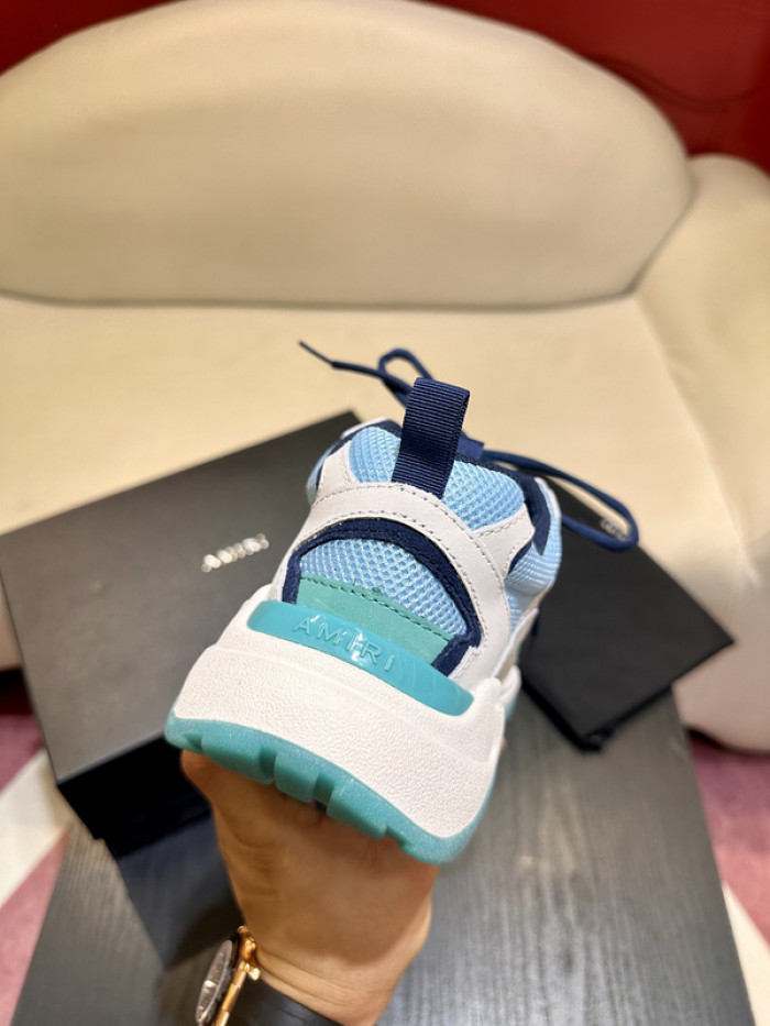 AMIRI SHOES