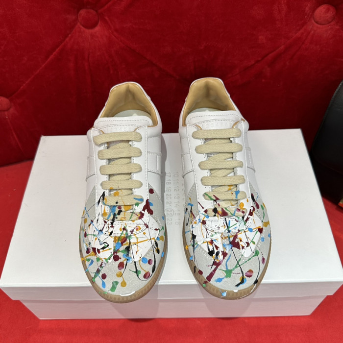 MAISON MARGIELA SNEAKER
