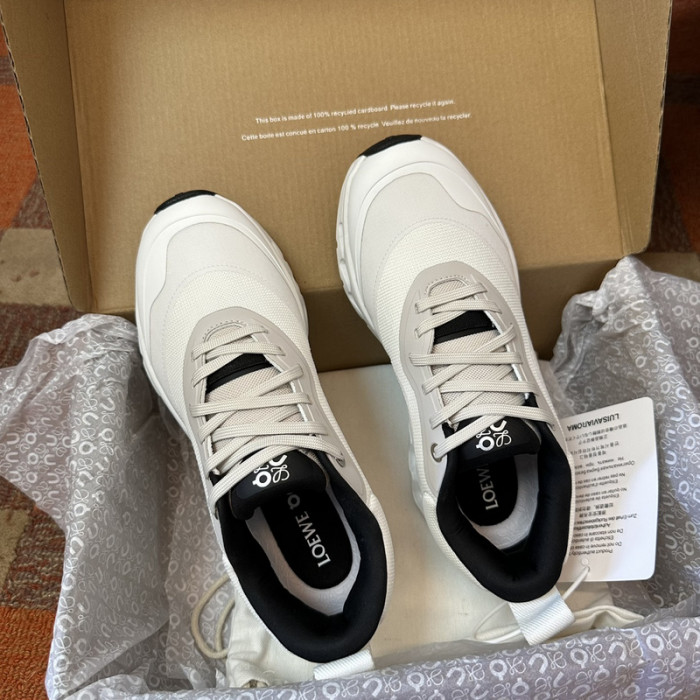 LOEWE SNEAKER