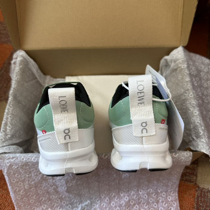 LOEWE SNEAKER