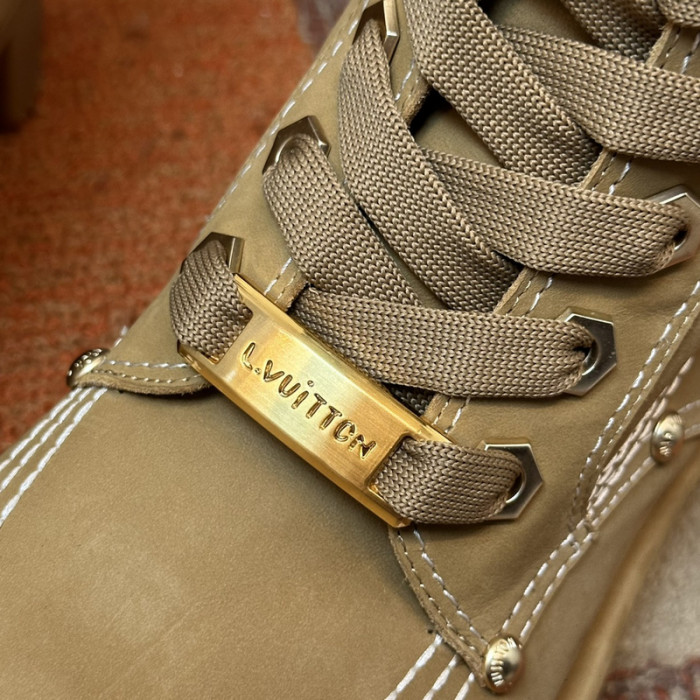 LUSV SNEAKERS
