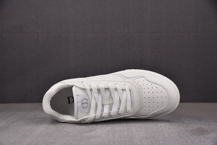 DOR B27 SNEAKERS