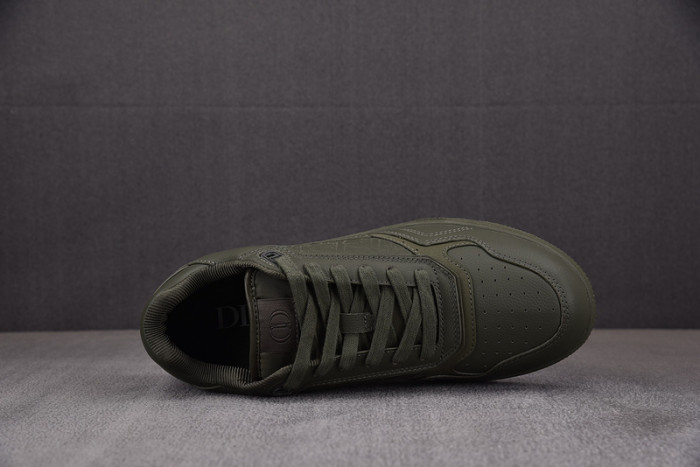 DOR B27 SNEAKERS