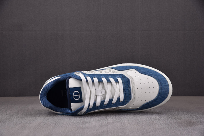 DOR B27 SNEAKERS