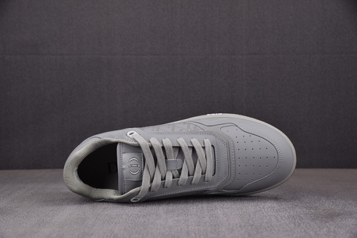 DOR B27 SNEAKERS