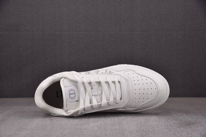 DOR B27 SNEAKERS