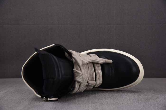 RICK OWENS