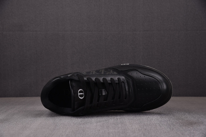 DOR B27 SNEAKERS