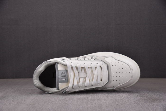 DOR B27 SNEAKERS