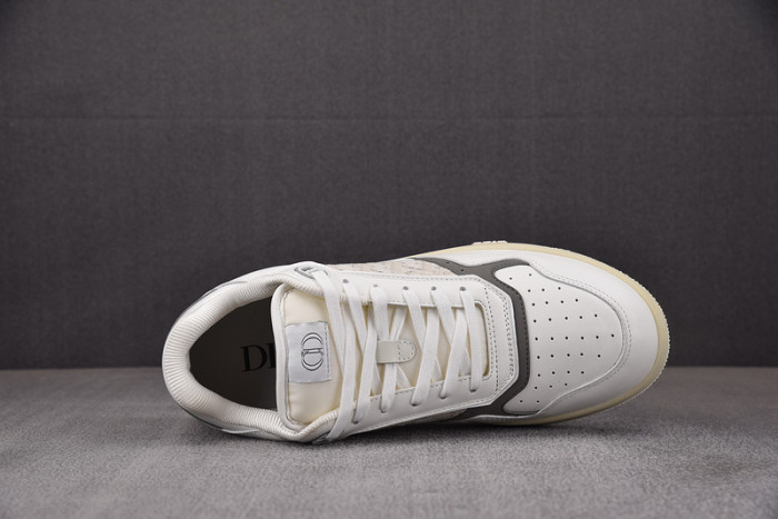 DOR B27 SNEAKERS