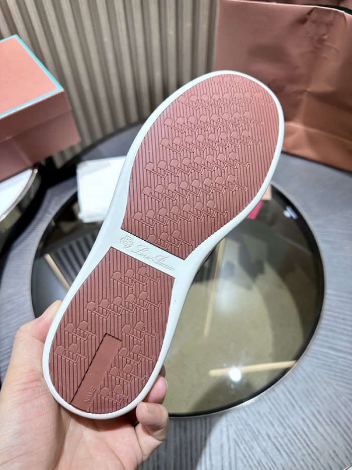 Loro Piana sneaker