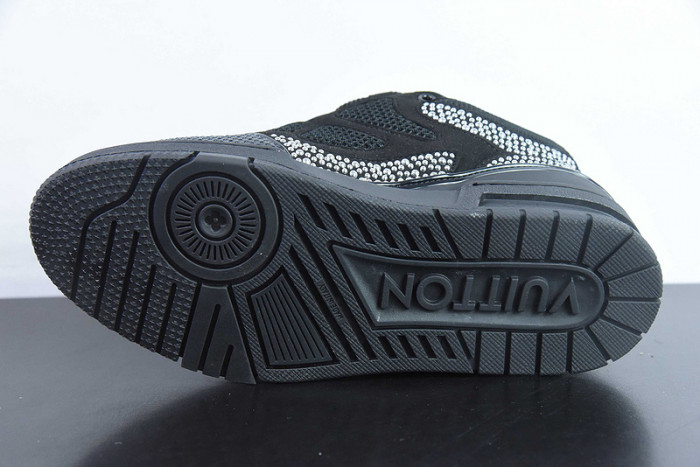 LUSV SNEAKERS