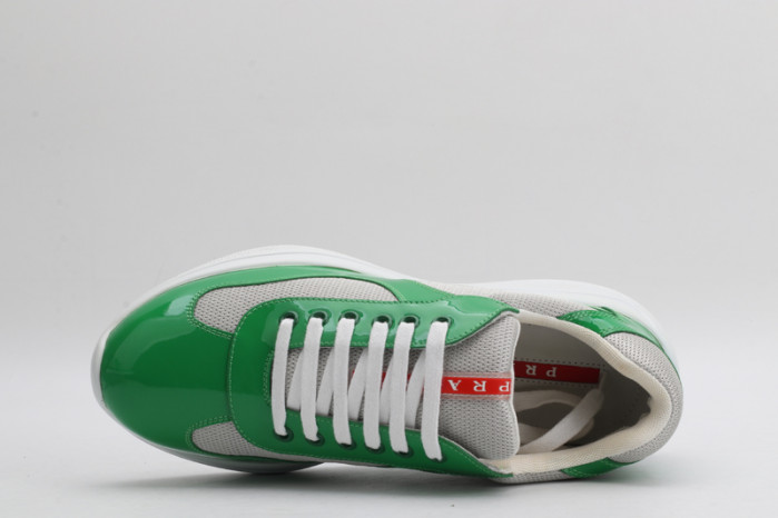 PRDA Sneaker