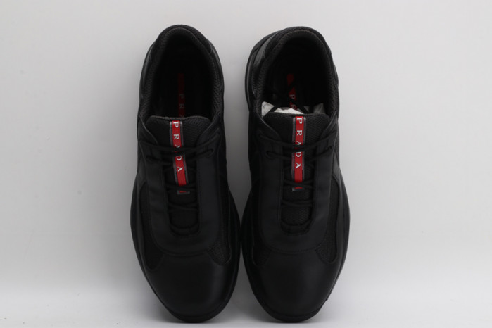 PRDA Sneaker