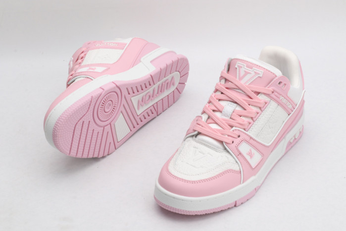 LUSV SNEAKERS
