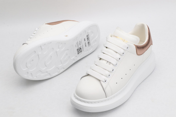 ALEXMQ Sneakers
