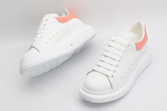 ALEXMQ Sneakers