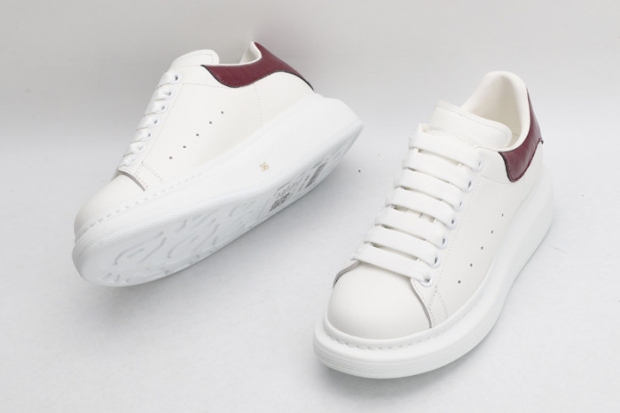 ALEXMQ Sneakers