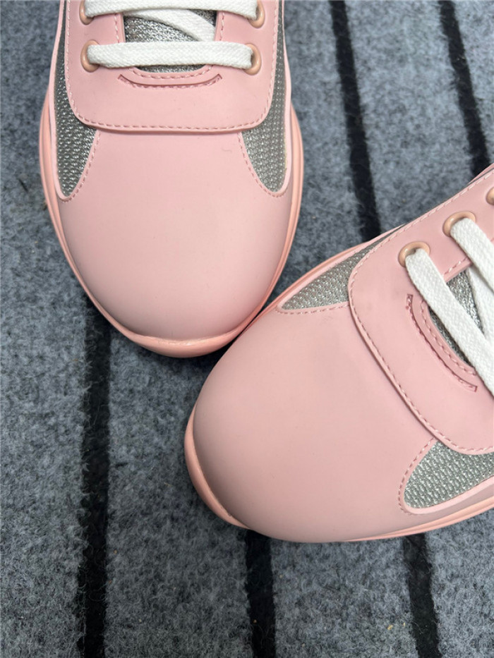 PRDA Sneaker