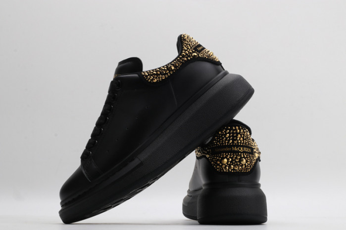 ALEXMQ Sneakers