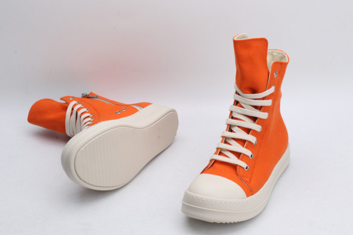 RICK OWENS