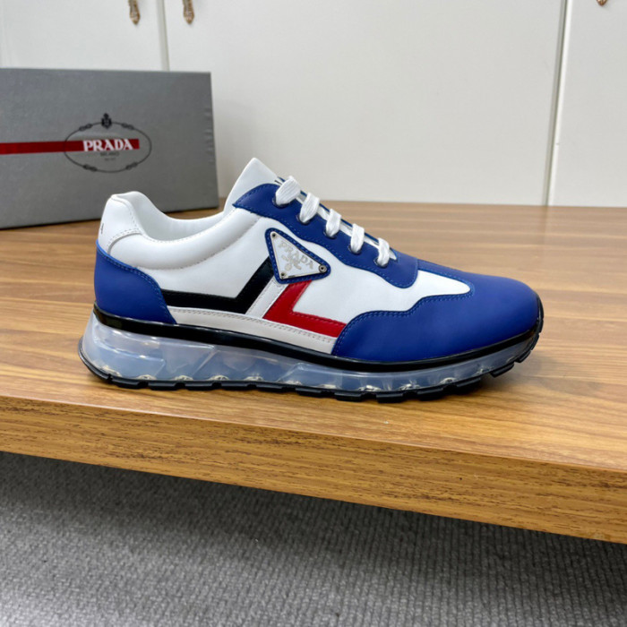 PRDA Sneaker