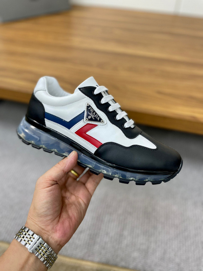 PRDA Sneaker