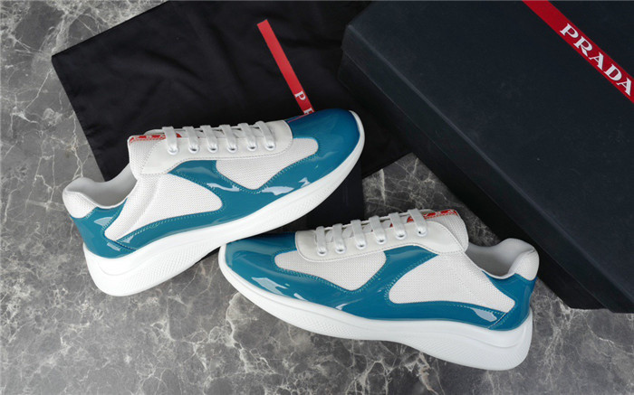 PRDA Sneaker