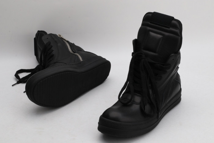 RICK OWENS