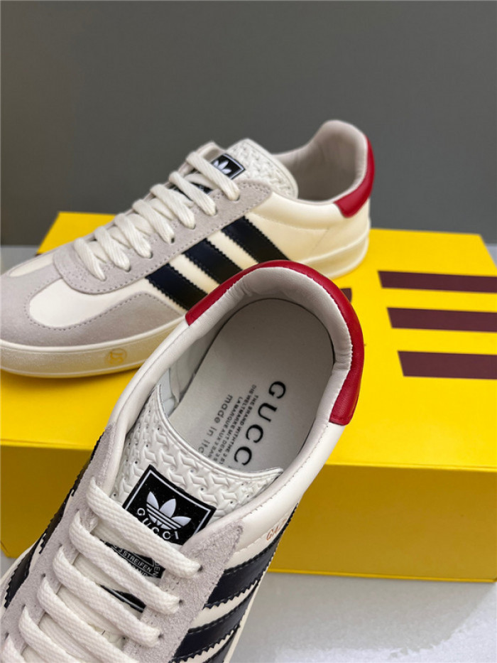 GCI SNEAKER