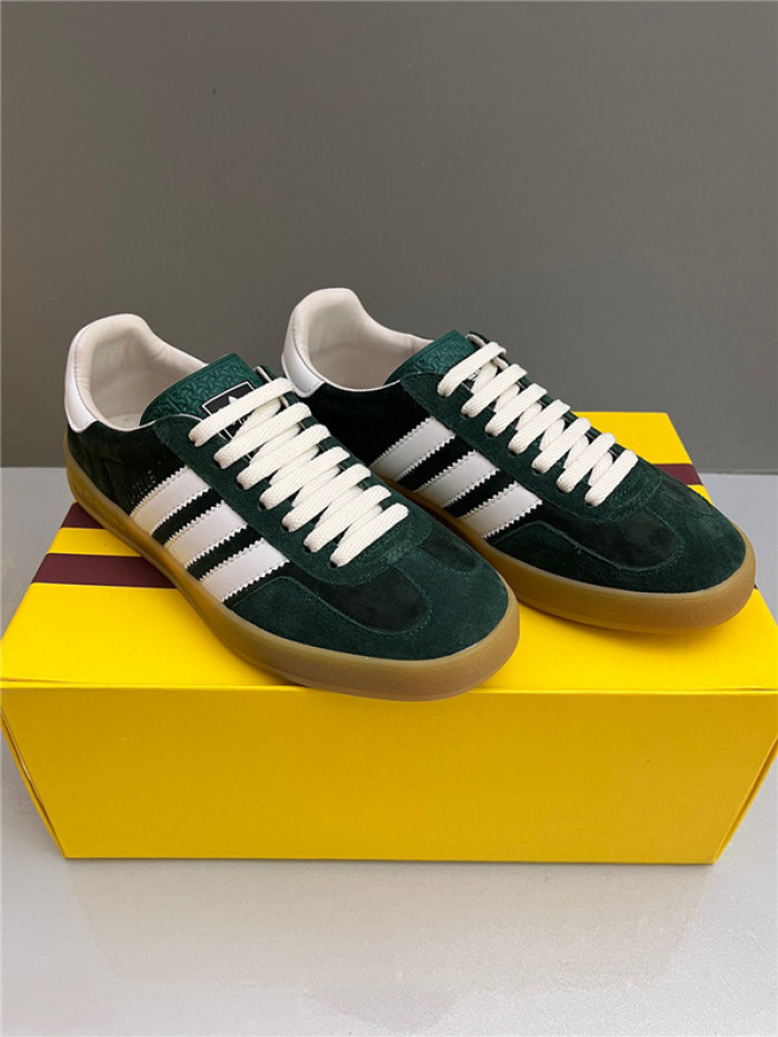 GCI SNEAKER