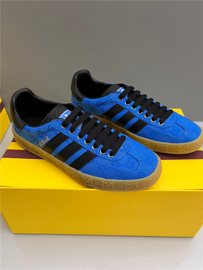 GCI SNEAKER