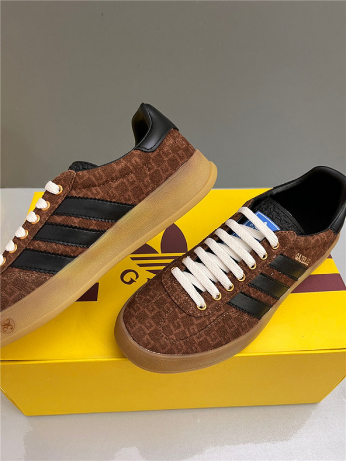 GCI SNEAKER