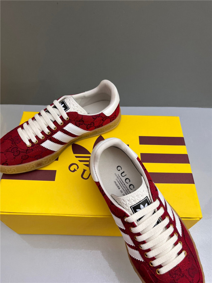 GCI SNEAKER