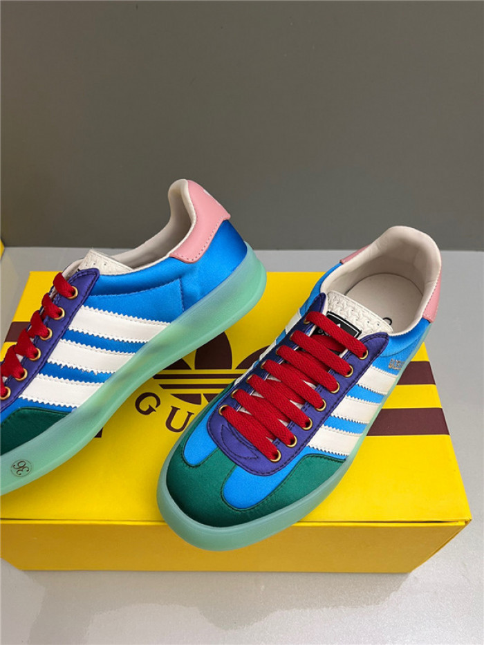 GCI SNEAKER